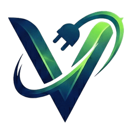Vidhyut Logo